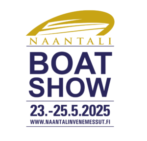 Naantali Boat Show