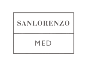 Discover Sanlorenzo MED – by appointment ONLY